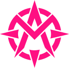 Magnarts Logo